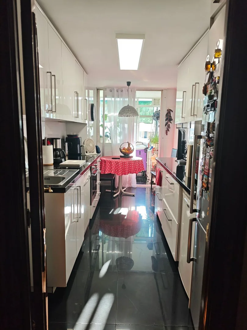 Piso en Calle de la Cruz del Sur, 1, Estrella - Foto 25