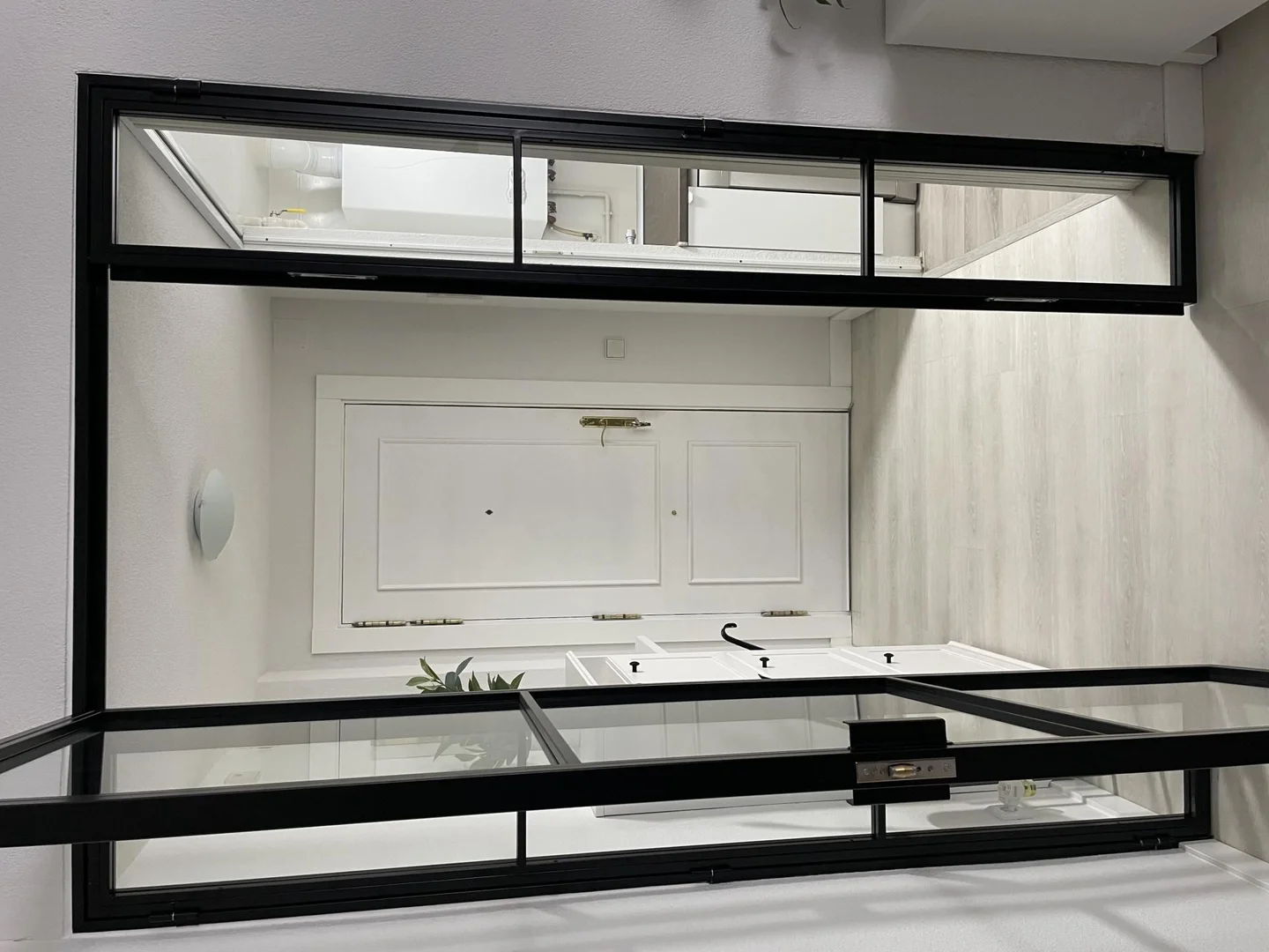 Piso en  Calle de Santa Catalina de Labouré 26 - Foto 5