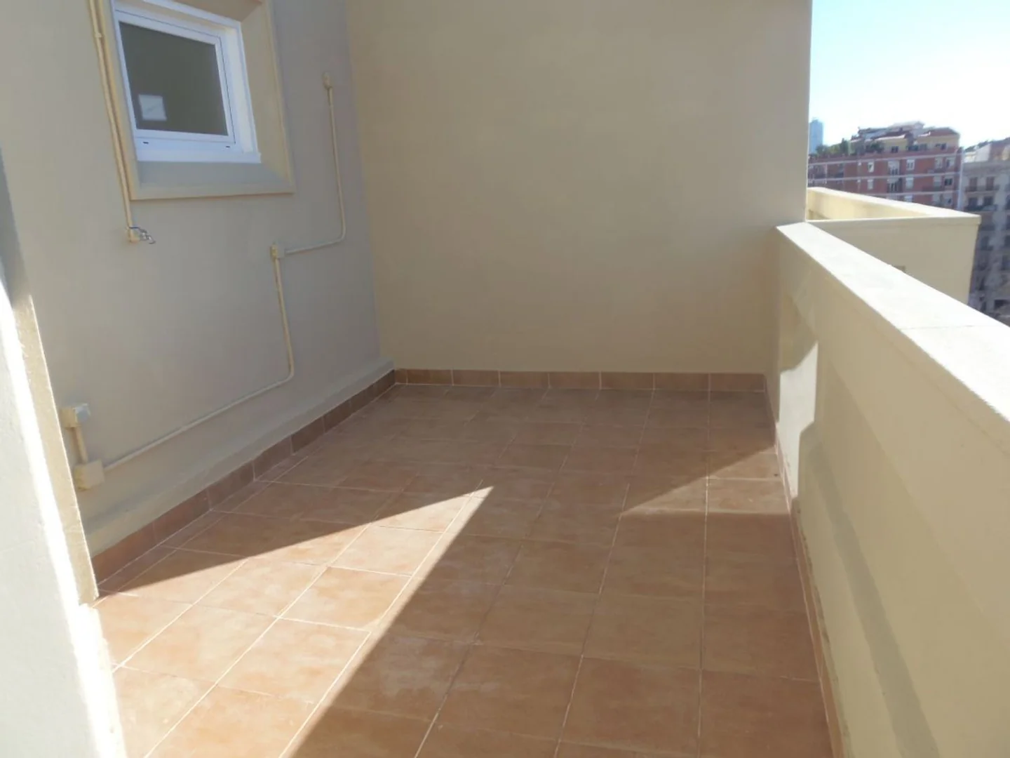 Ático en Calle de la Diputació, 450 - Foto 3