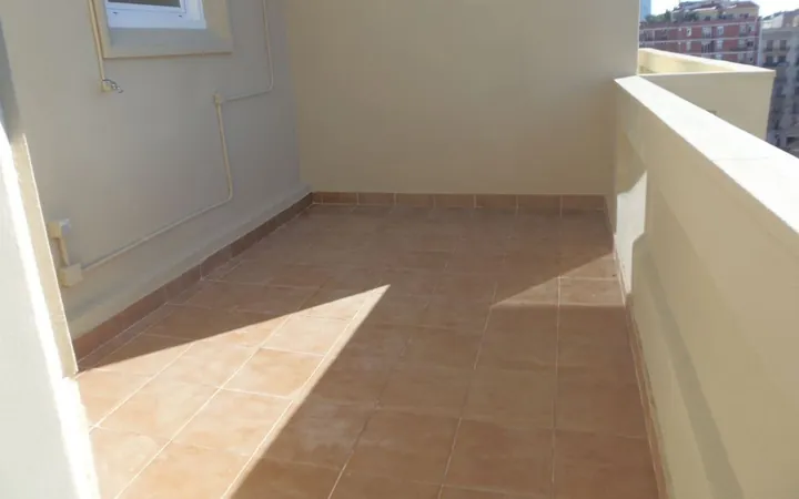 Ático en Calle de la Diputació, 450 - Foto 3