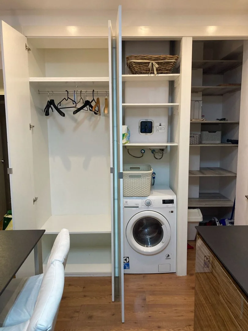 Piso en avenida de Juan Andrés, 64 - Foto 21