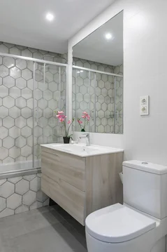 Piso en calle de la Zarza, 4 - Foto 20