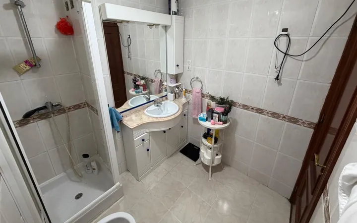 Piso en Arcos - Foto 1