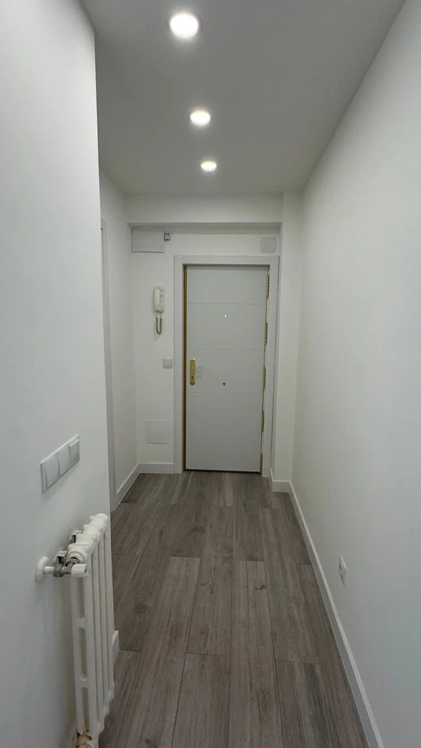 Piso en Calle Alegría de Oria, 6, Salvador - Foto 21