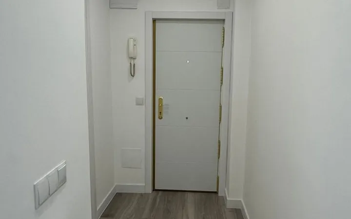 Piso en Calle Alegría de Oria, 6, Salvador - Foto 21