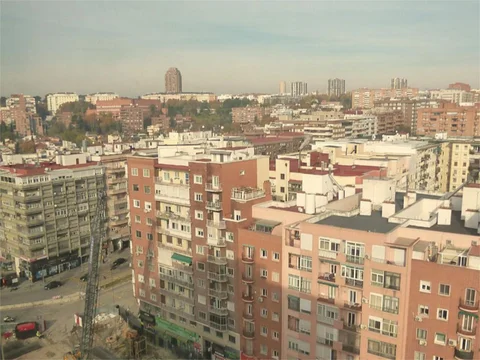 Piso en  Avenida del Mediterráneo 48 - Foto 51