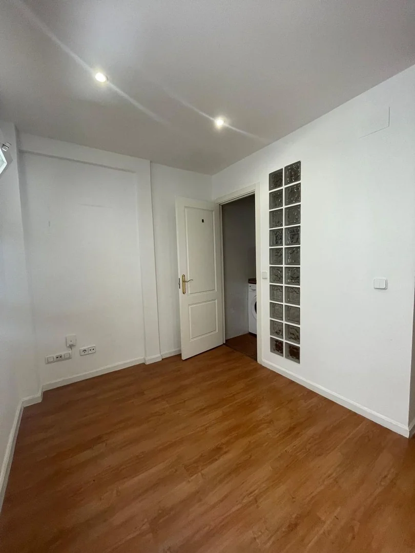 Piso en Calle de Agustina de Aragón, 12, Lista - Foto 10
