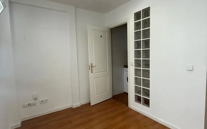 Piso en Calle de Agustina de Aragón, 12, Lista - Foto 10