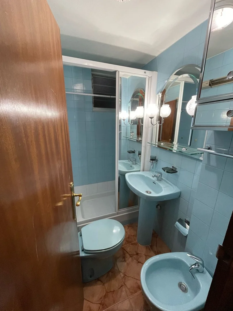 Piso en calle Cordobanes, 15 - Foto 17