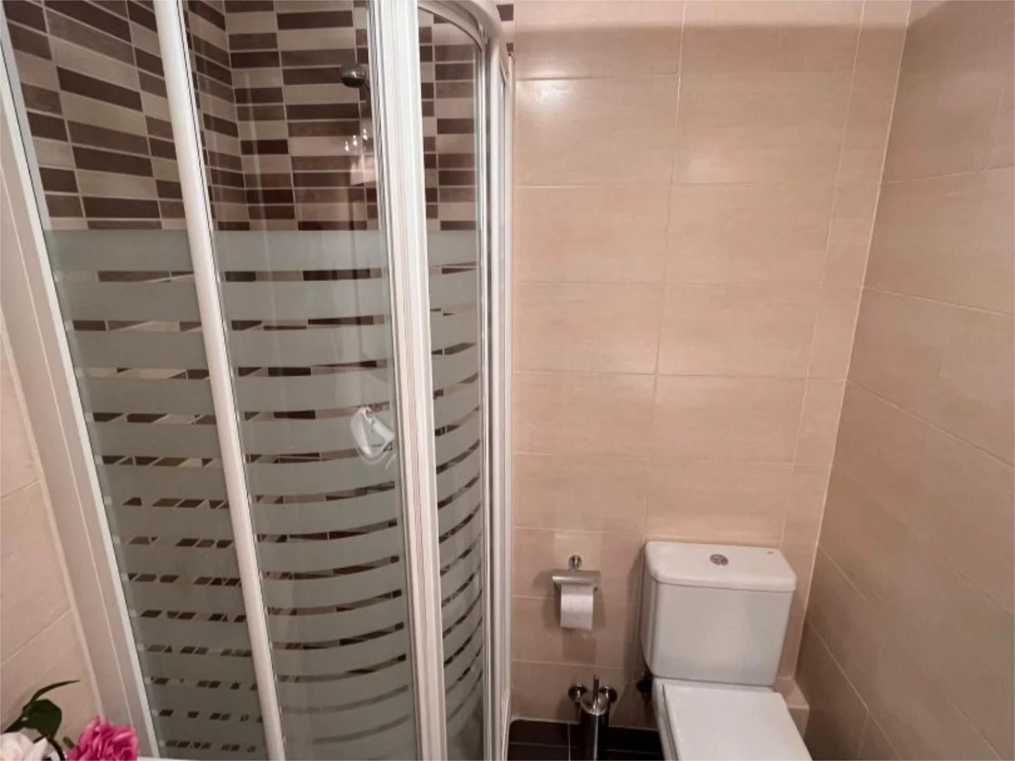 Piso en  Calle del Doce de Octubre 42 - Foto 33