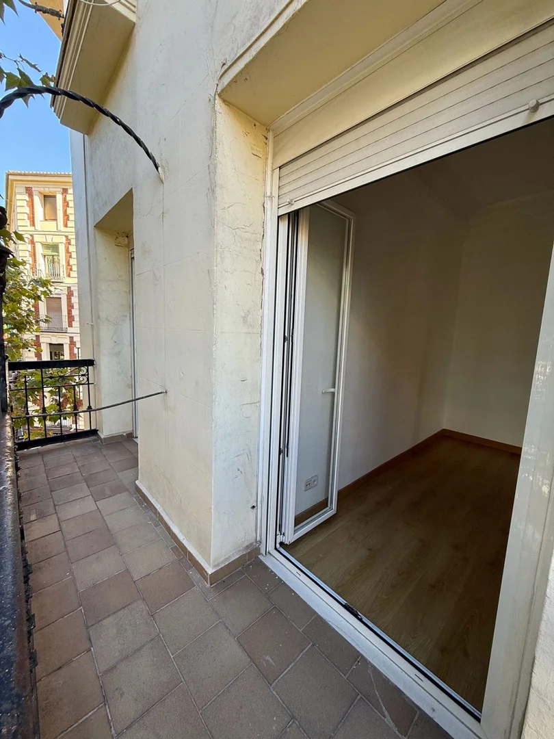 Piso en paseo de las Delicias, 9 - Foto 10