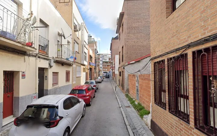 Piso en Calle Pilar Nogueiro, Numancia - Foto 4
