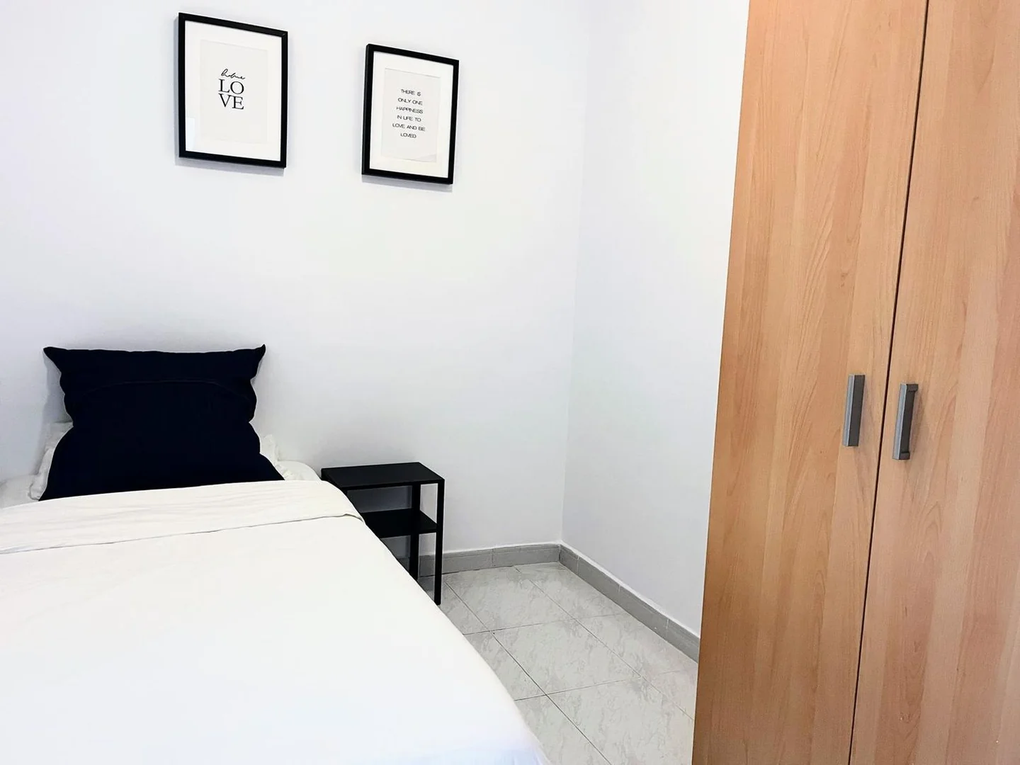 Piso en Calle del Doctor Trueta, 144, El Poblenou - Foto 7