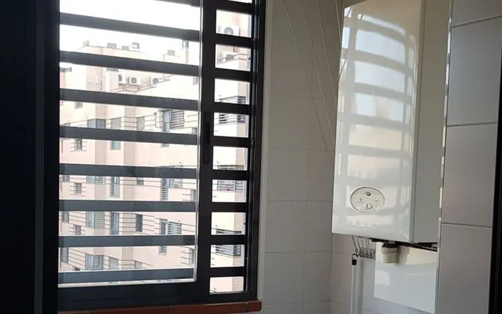 Piso en Avenida de la Gavia, 39 - Foto 13