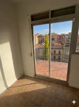 Piso en Avenida de la Albufera, 113 - Foto 1