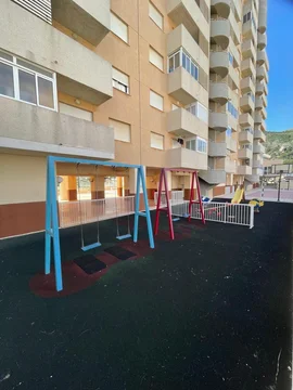 Piso en venta en Avenida el Racó, 24 - Foto 26