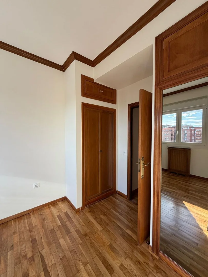 Piso en avenida de Filipinas, 50 - Foto 8