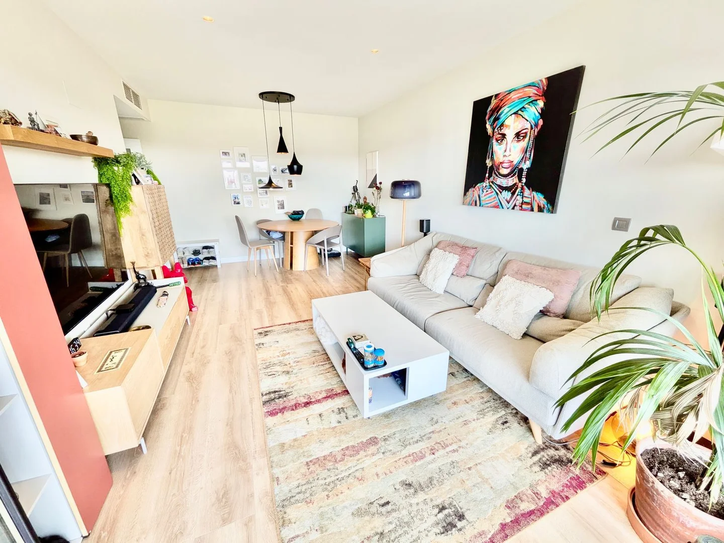 Piso en calle Teresa López Valcárcel, 26 - Foto 18