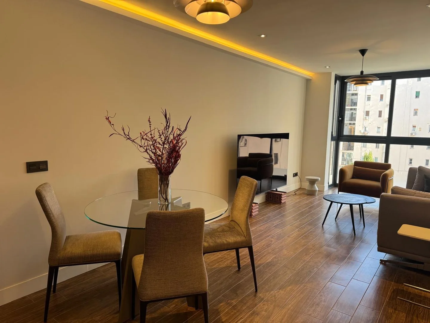 Piso en calle del Doctor Castelo, 33 bis - Foto 6