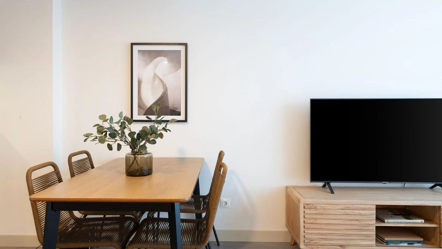 Piso en calle de las Viñas del Rio, 13 - Foto 4