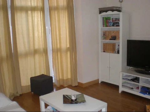 Piso en calle Ricardo Gutiérrez, 1 - Foto 5