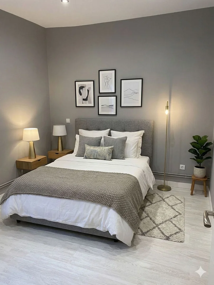 Piso en calle de Tablada, 6 - Foto 7