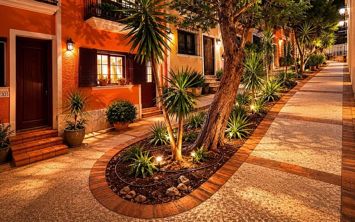 Chalet adosado en Calle Penyassegat, 15, Pueblo Acantilado - Lanuza - Foto 23