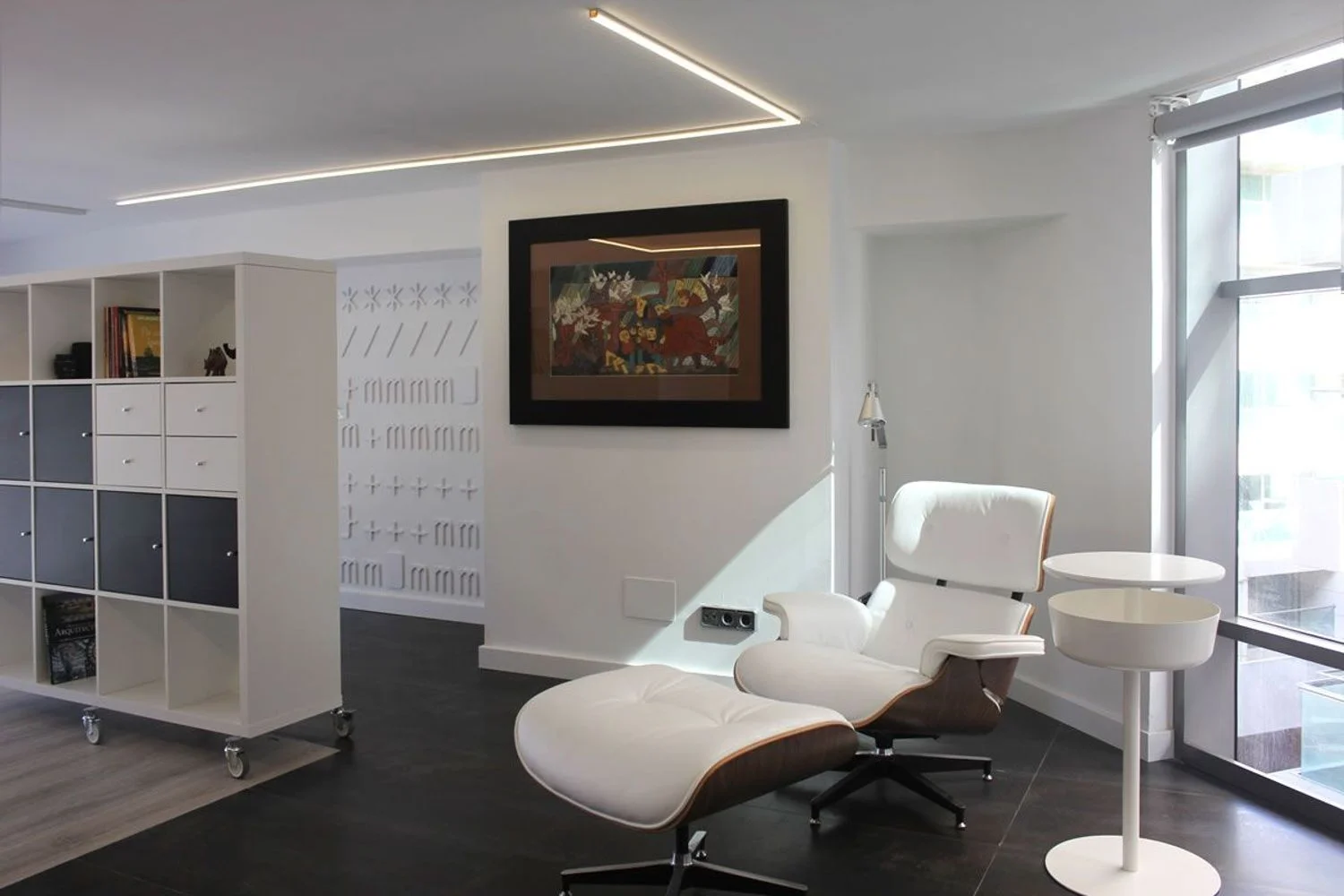 Dúplex en Barrio Simancas - Foto 11