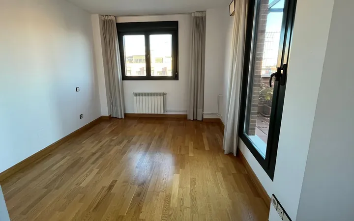 Ático en Avenida de Niceto Alcalá Zamora, 26, Sanchinarro - Foto 8