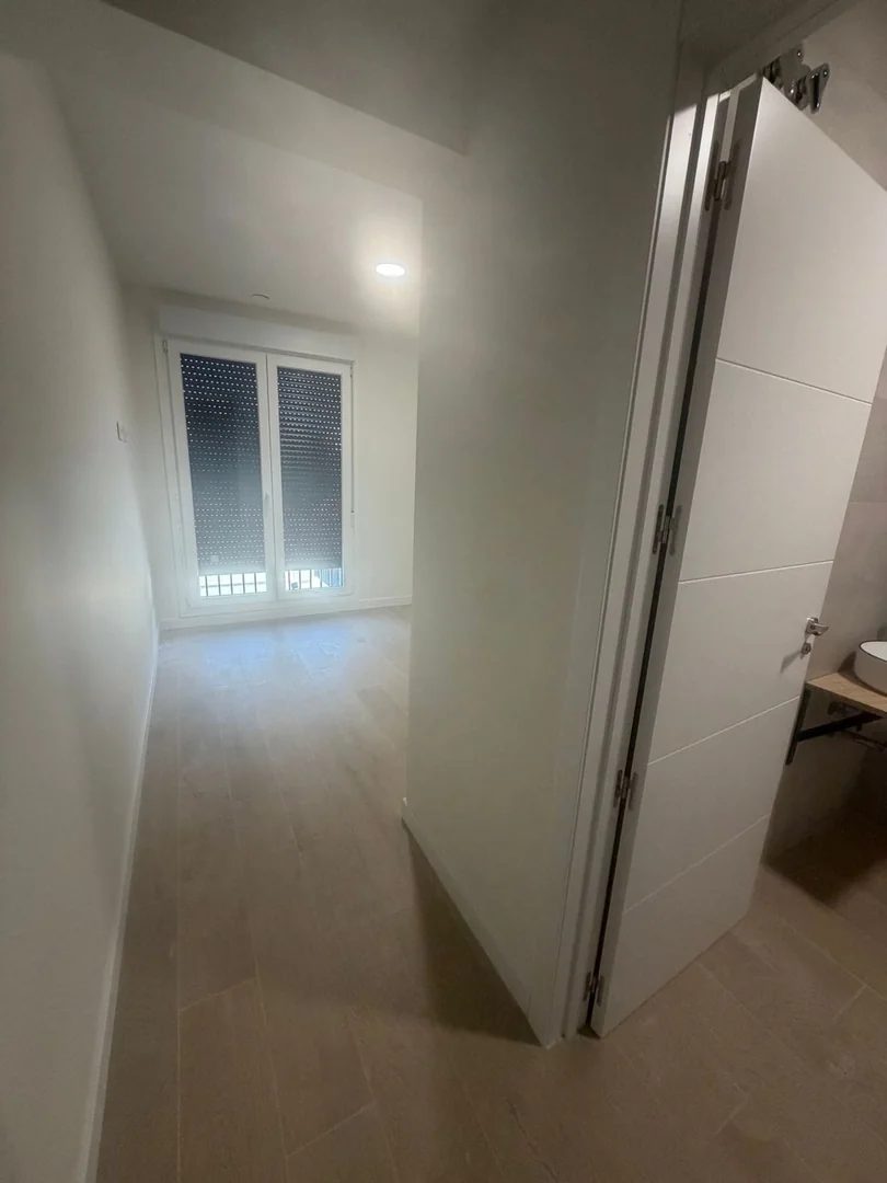 Piso en Calle Tordesillas, 37, Buena Vista - Foto 8