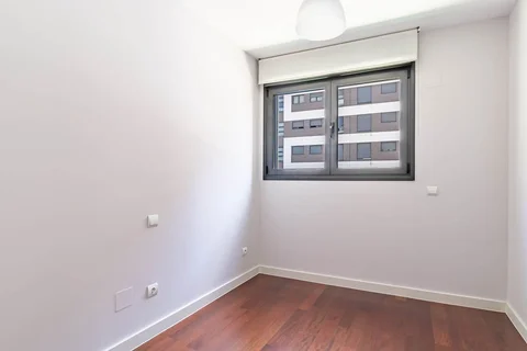 Piso en calle de Carlos y Guillermo Fernández Shaw, 1 - Foto 22