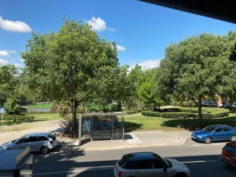 Piso en calle de Riscos de Polanco, 14 - Foto 2