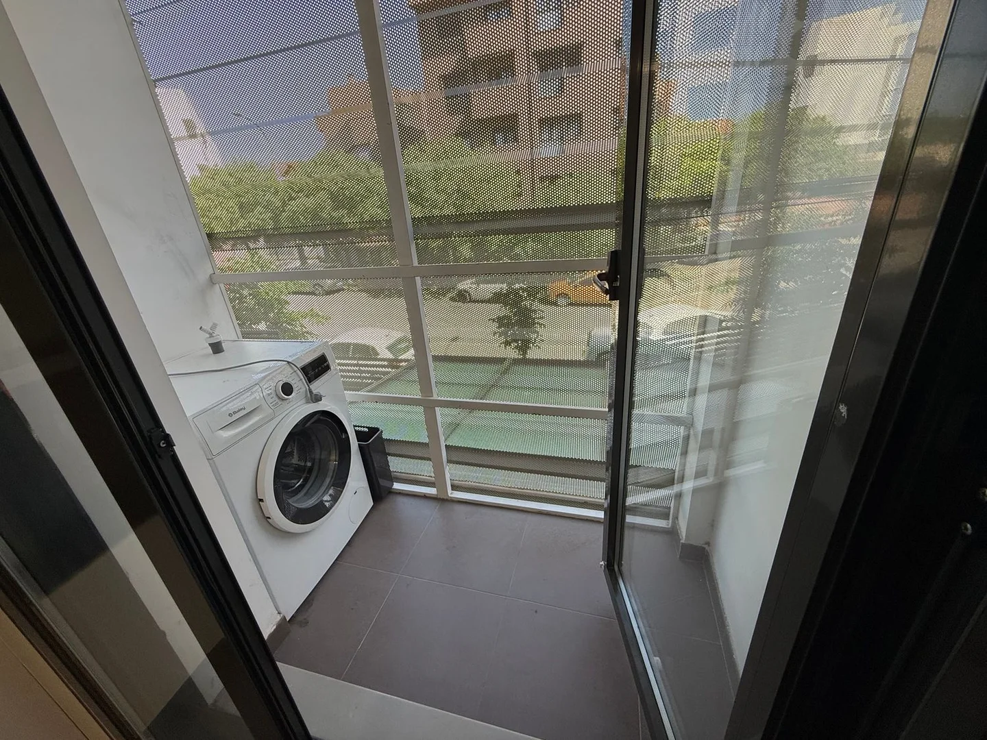 Piso en calle de la Playa de Aro, 2 - Foto 17