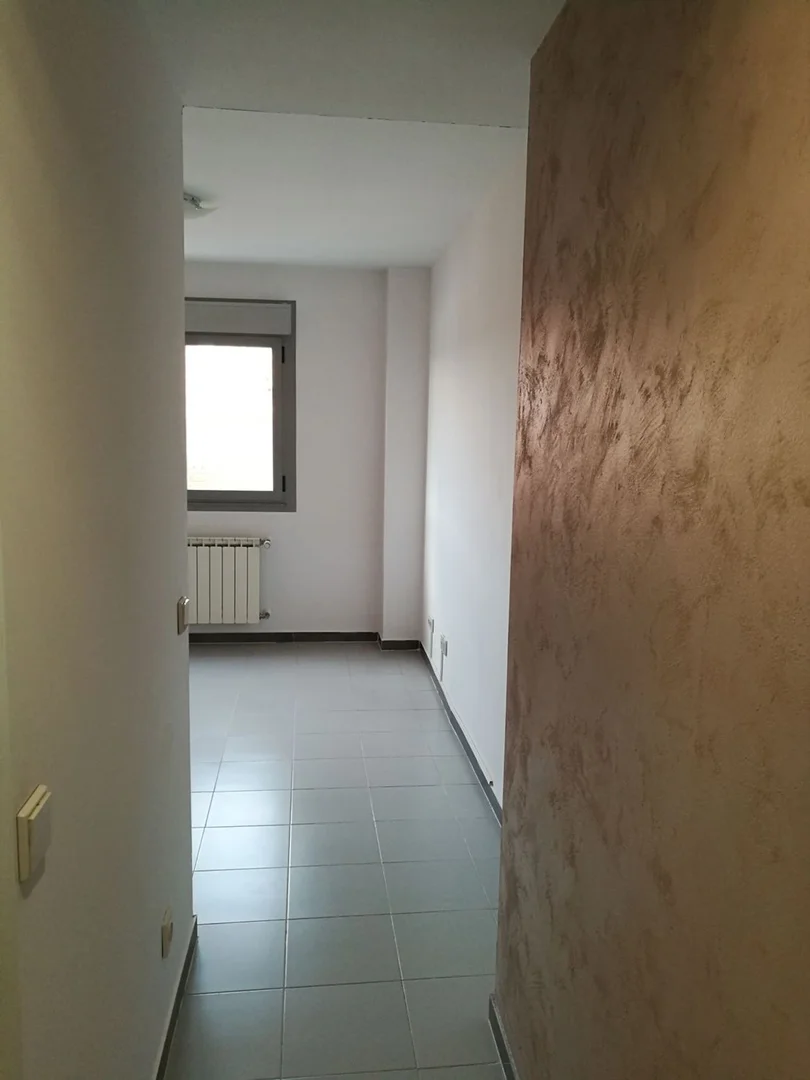 Piso en calle cedros, 67 - Foto 14