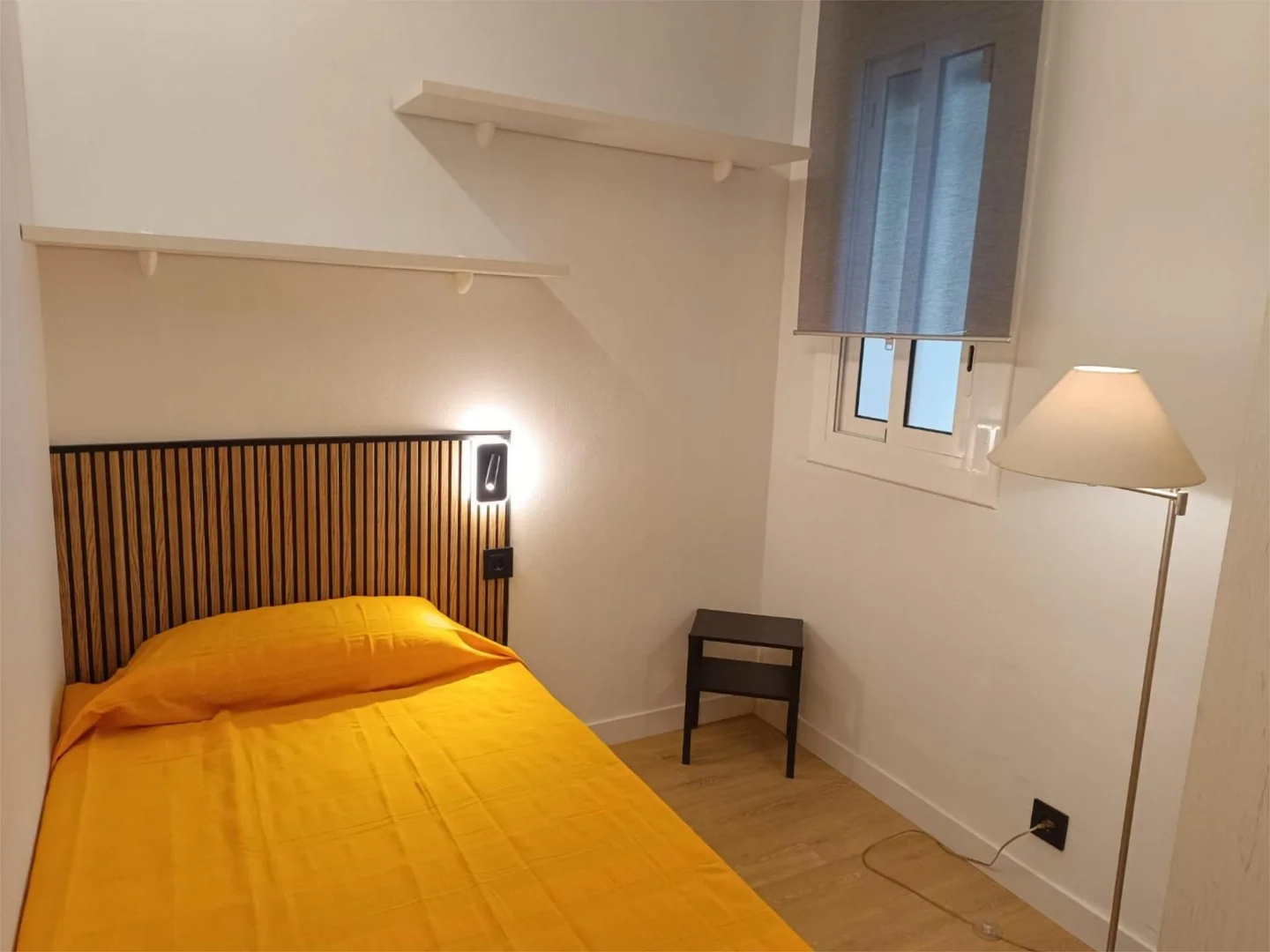 Piso en  Carrer de Pau Alsina 100 - Foto 28