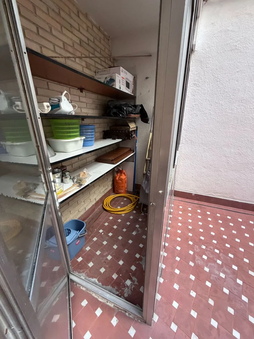 Piso en Barrio Delicias - Foto 26