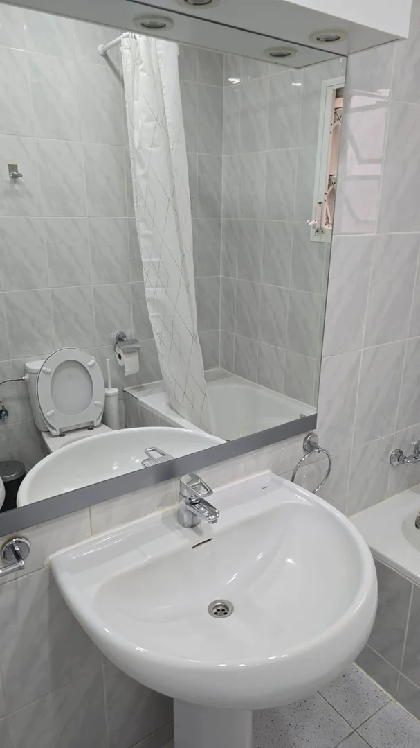 Piso en castillejos, 360 - Foto 14