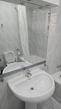 Piso en castillejos, 360 - Foto 14