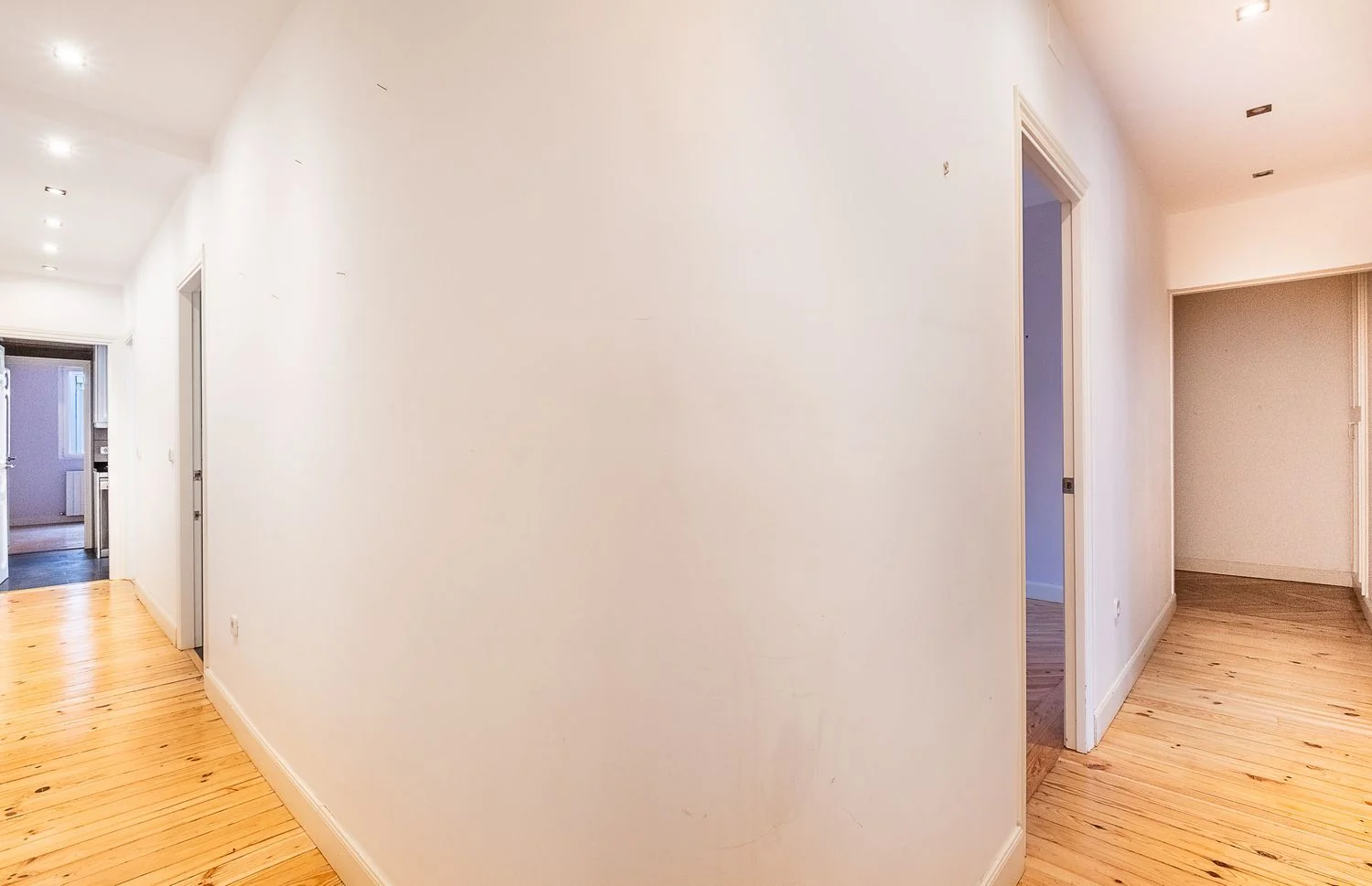 Piso en Calle de Rodríguez San Pedro, 32, Arapiles - Foto 19