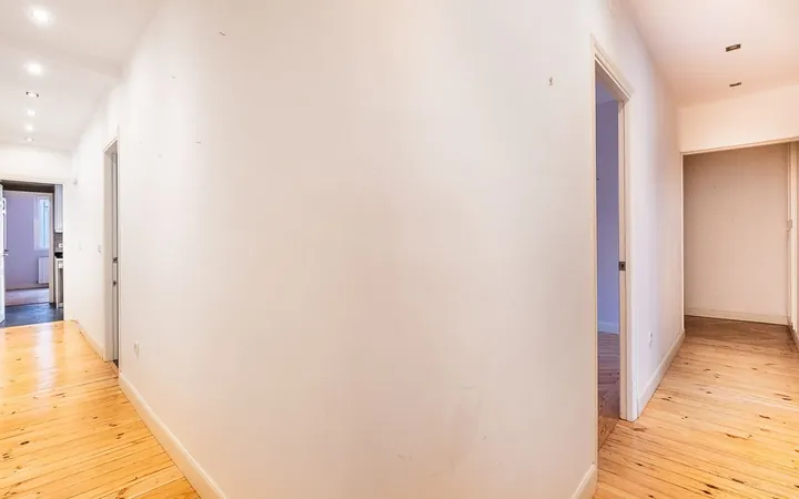 Piso en Calle de Rodríguez San Pedro, 32, Arapiles - Foto 19