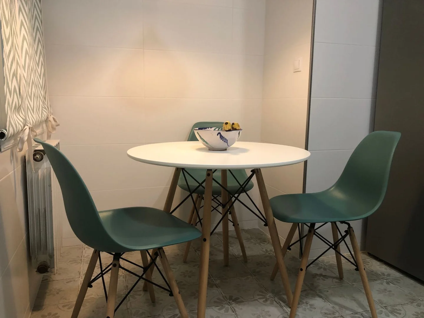 Piso en calle de la Marina, 92 - Foto 26