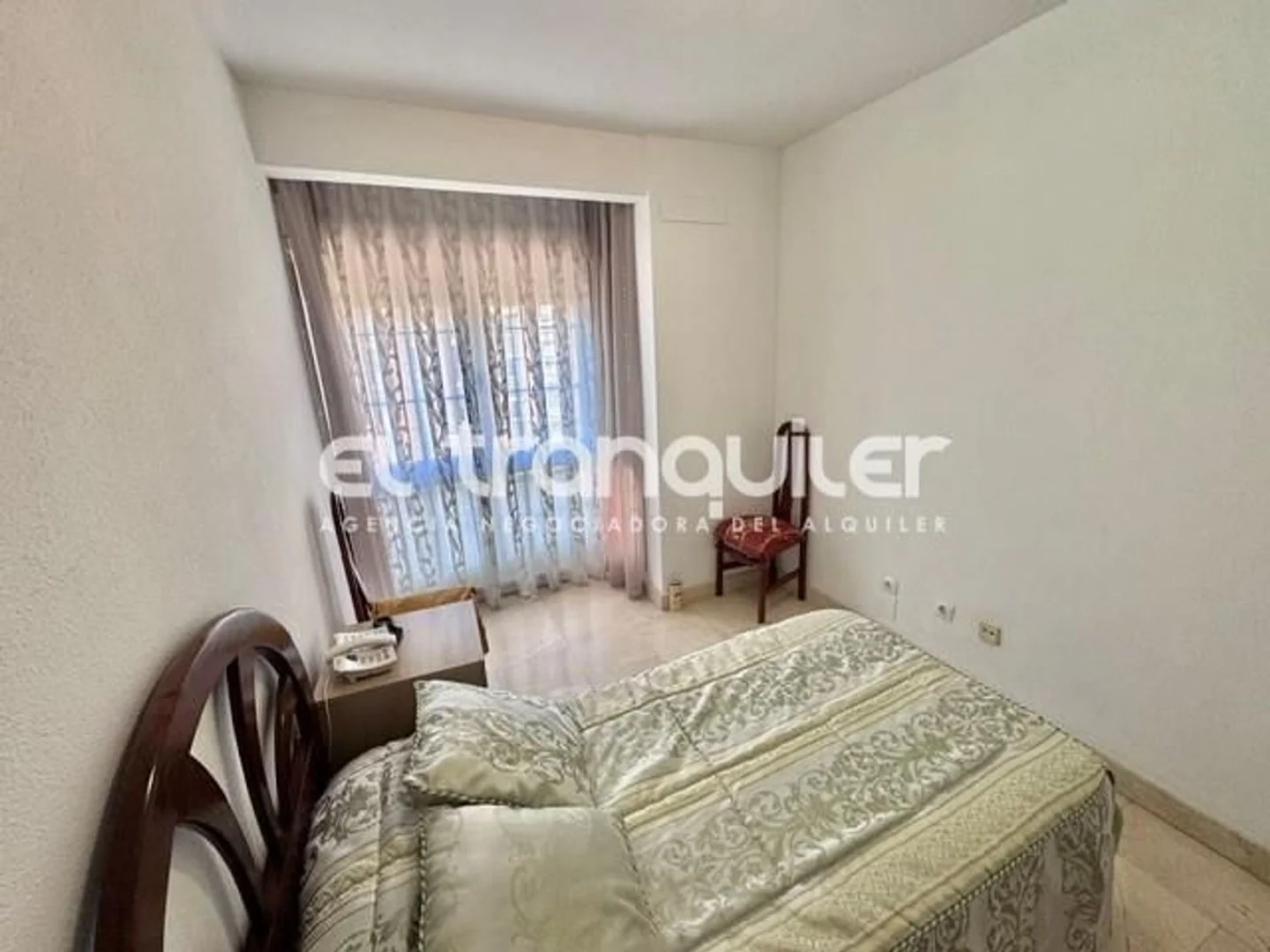 Piso en Calle de Peironcely, 48, Entrevías - Foto 15