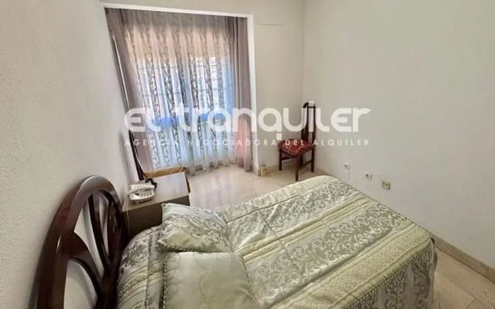 Piso en Calle de Peironcely, 48, Entrevías - Foto 15