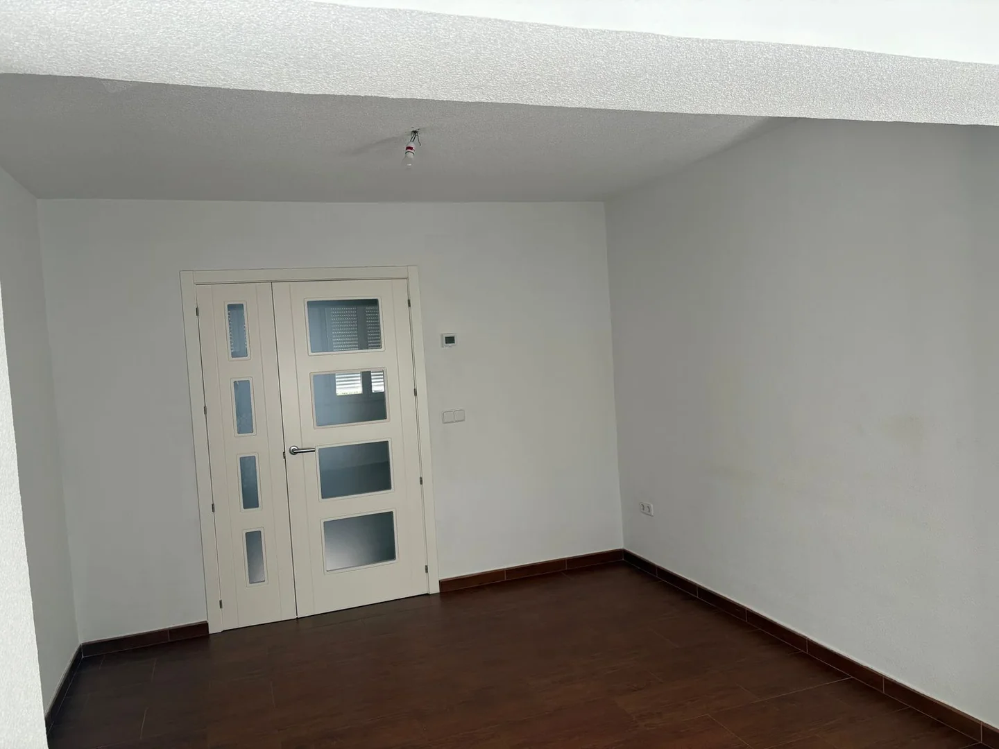 Piso en Calle Yarumal, 3, Pinar del Rey - Foto 2