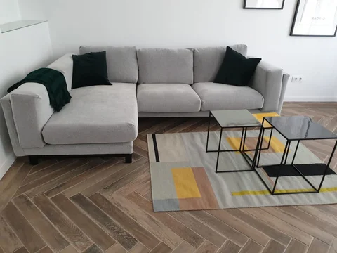 Alquiler de piso en Plaza de Pedro Zerolo, 1 - Foto 7