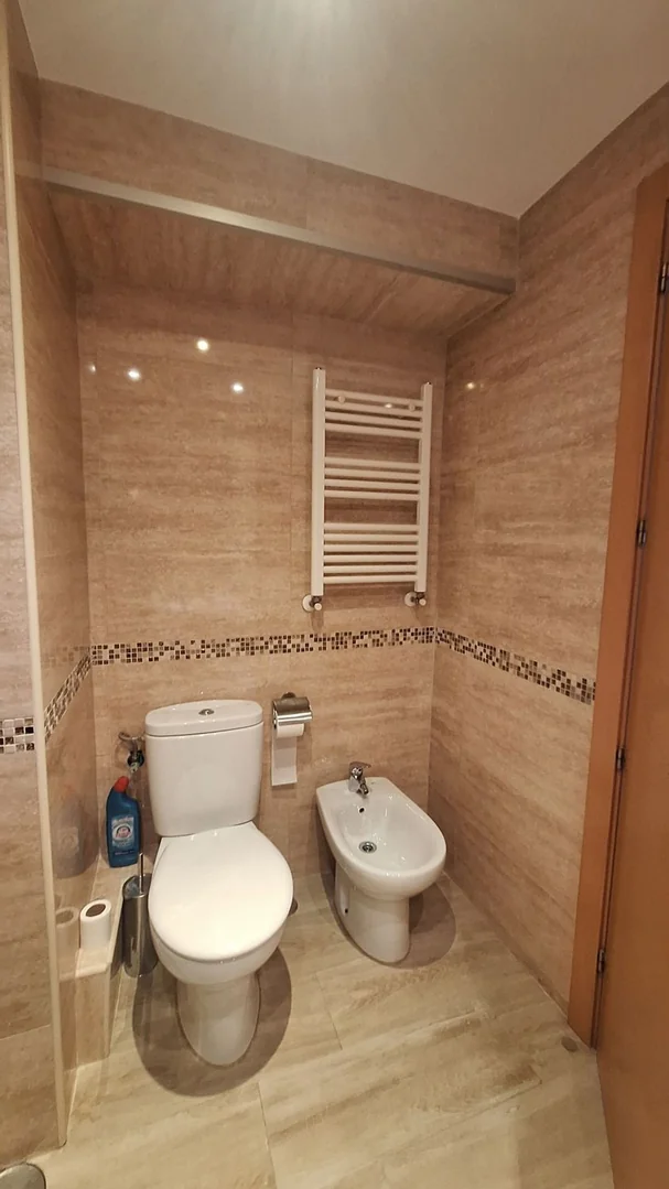 Piso en Calle de Pablo Serrano, 21, Pinar del Rey - Foto 14