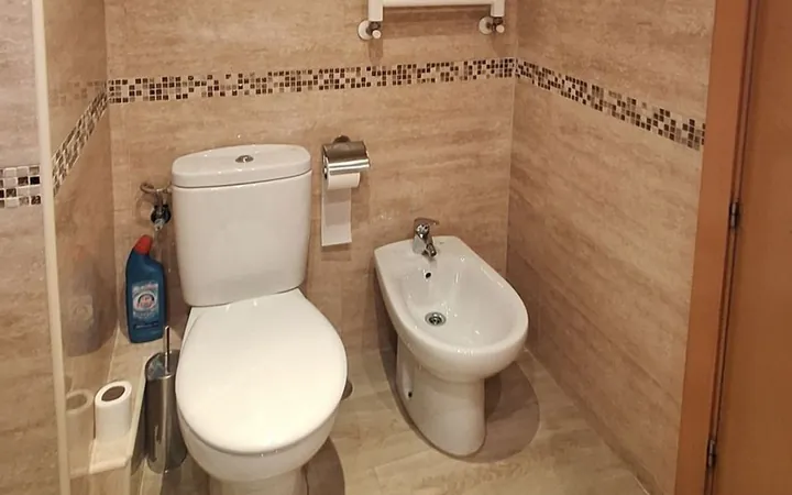 Piso en Calle de Pablo Serrano, 21, Pinar del Rey - Foto 14