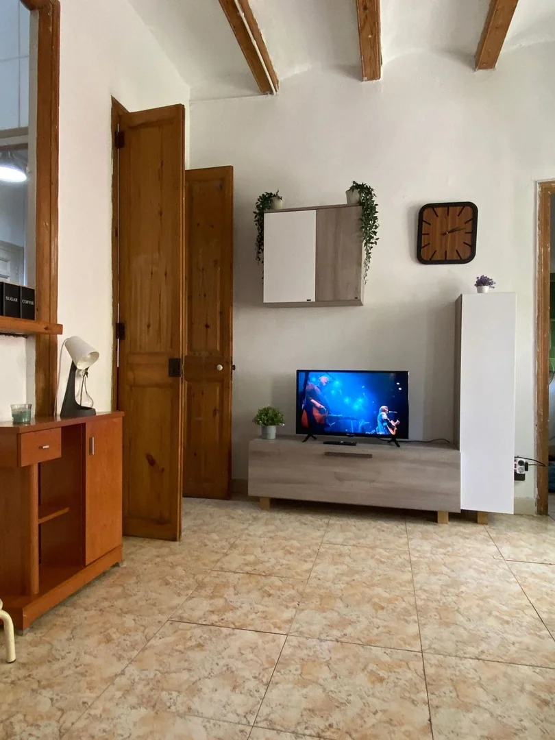Piso en Calle del Doctor Trueta, 156, El Poblenou - Foto 2