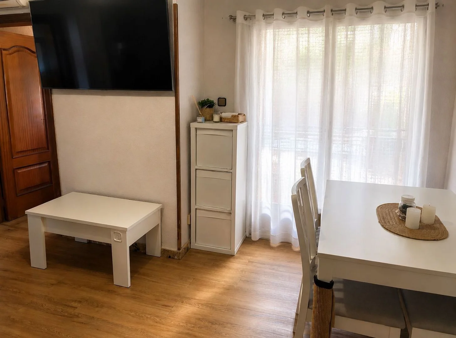 Piso en San Froilán, 4 - Foto 6