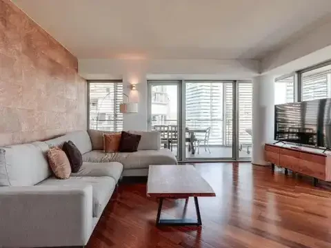 Piso en  Passeig de Garcia Fària - Foto 11